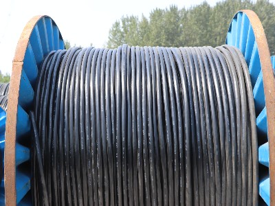 鄭州電纜廠帶你了解wdzan-yjy23電纜價(jià)格 鄭州電纜廠帶你了解wdzan-yjy23電纜價(jià)格